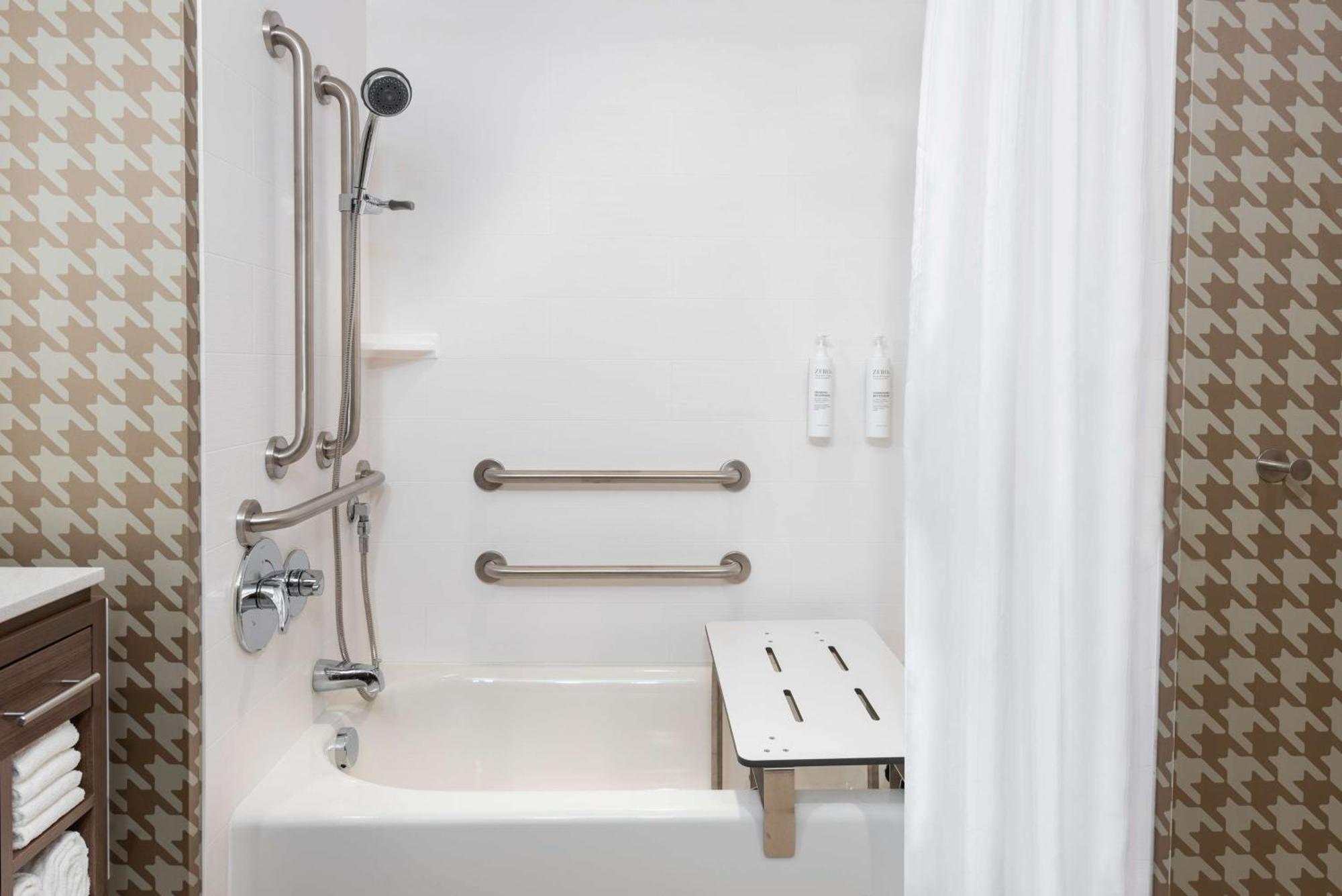 Home2 Suites By Hilton Wildwood The Villages Exterior foto