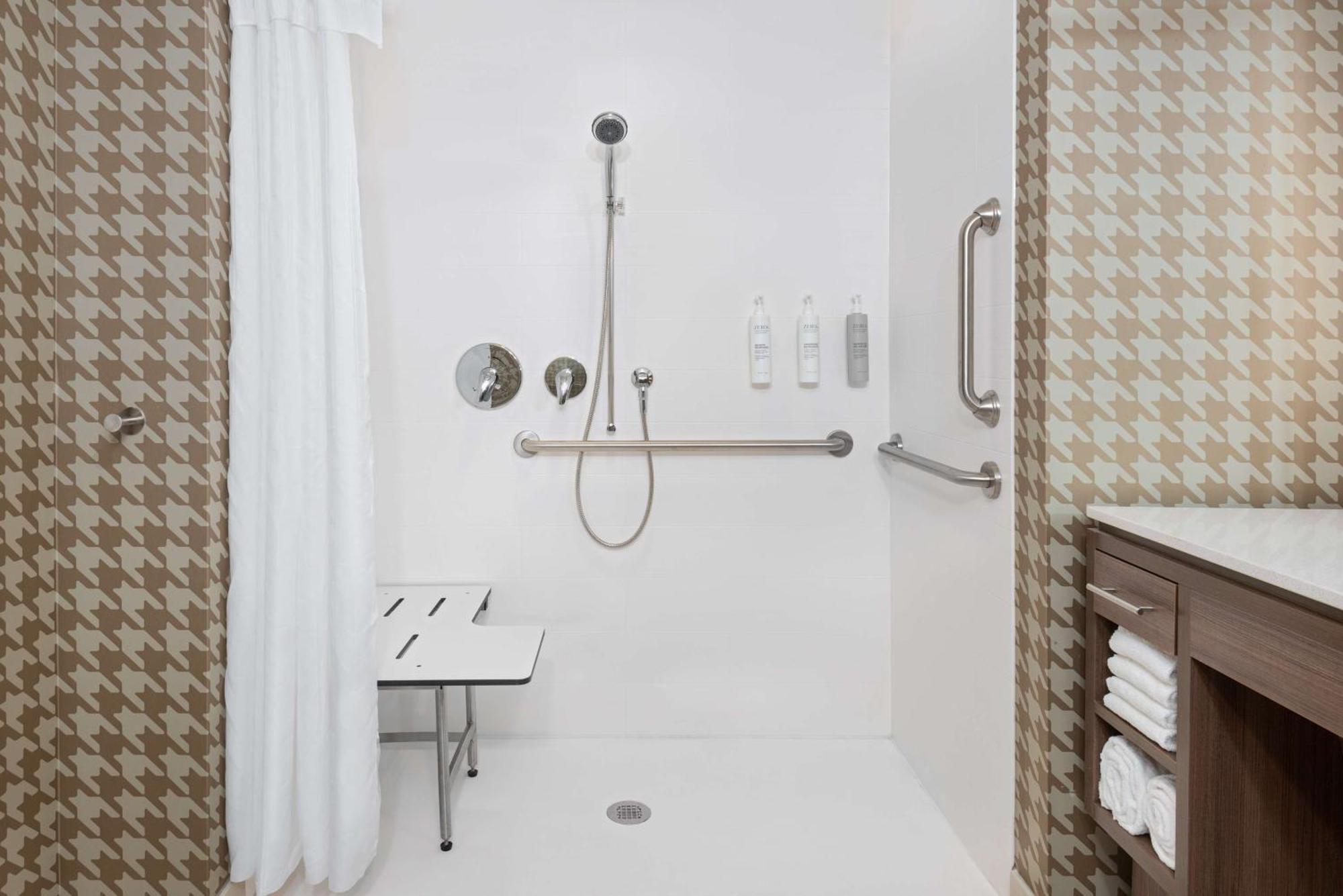 Home2 Suites By Hilton Wildwood The Villages Exterior foto